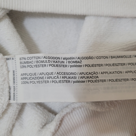 Mango Sweater - Picture 7 of 7